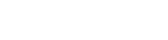 OVERALL株式会社