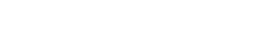 合同会社ビサイホーム