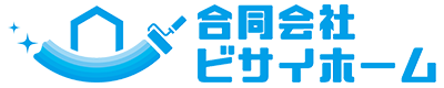 合同会社ビサイホーム