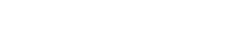 有限会社中山工業