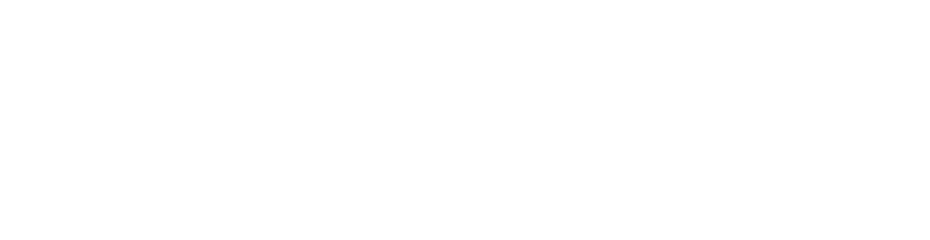 株式会社コトブキ造園土木