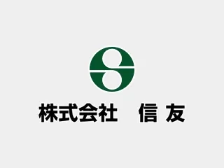 千葉の建設会社の定着率｜長く働ける職場5つの条件
