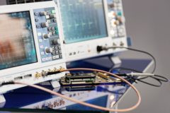 電気工事・機械