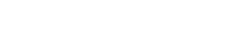 有限会社田中建設