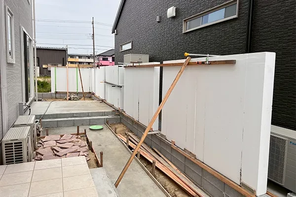 EPS材