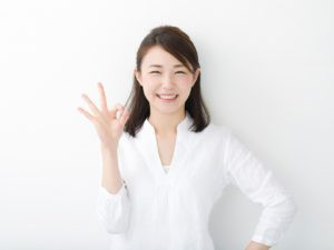 ５