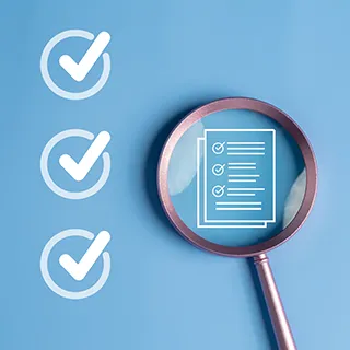 住宅内装リフォームのチェックリスト