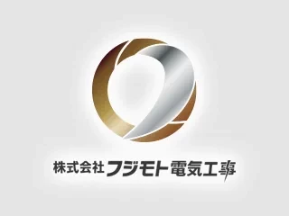 建設円陣PLUSにて当社インタビュー記事が掲載されました