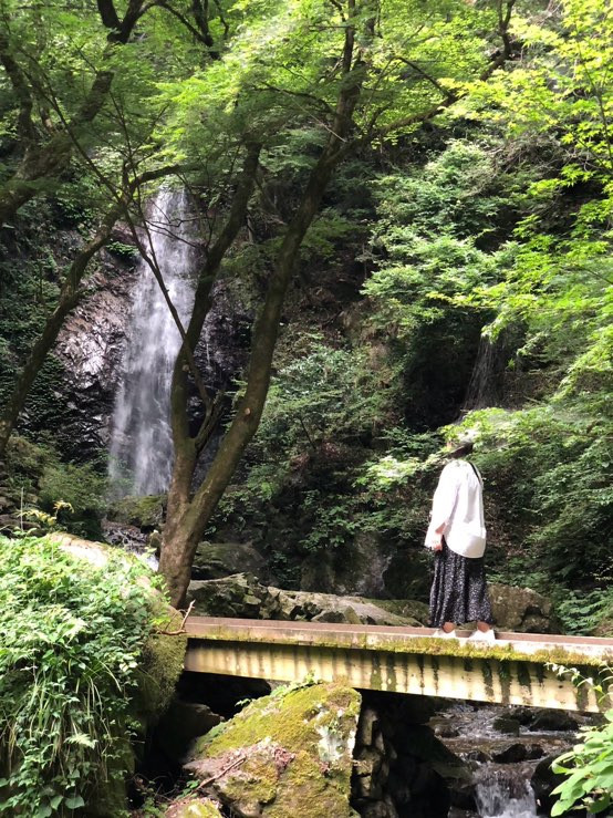 院長からのごあいさつ