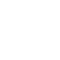 道具支給