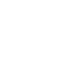 熱中症対策