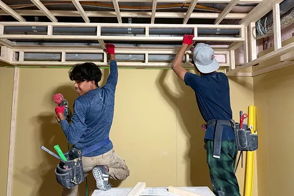 独立後も仕事を継続して受けられる