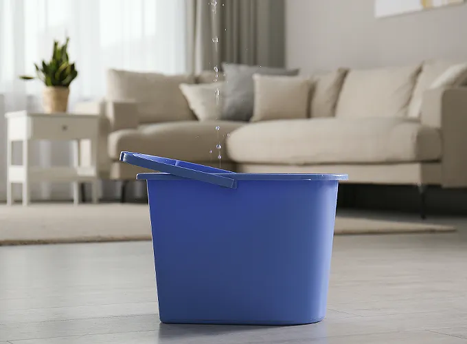 業者選びを失敗する<br />事例が発生しています