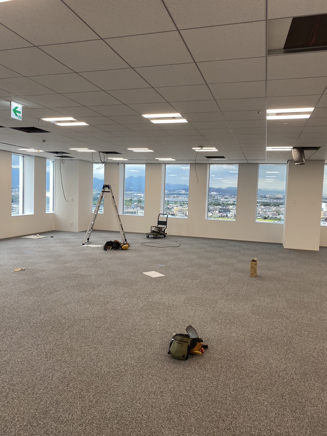 【経験不問の求人】電気工事士を目指そう！