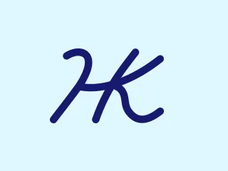 ホームページを開設しました。