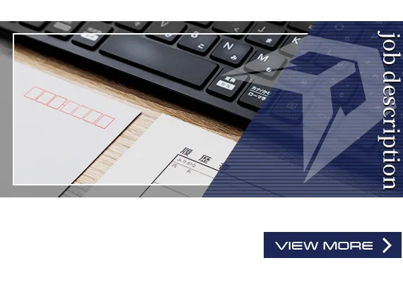 画像エリア