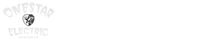 電気工事の『一星電気』求人・協力会社募集中