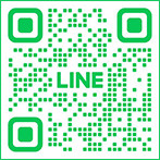 LINEアカウント