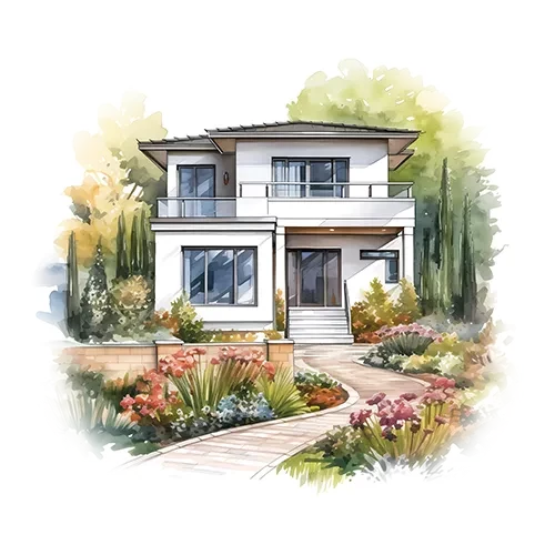 初めての外構リフォーム こんなお悩みはありませんか？