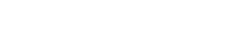 株式会社ORIGINAL