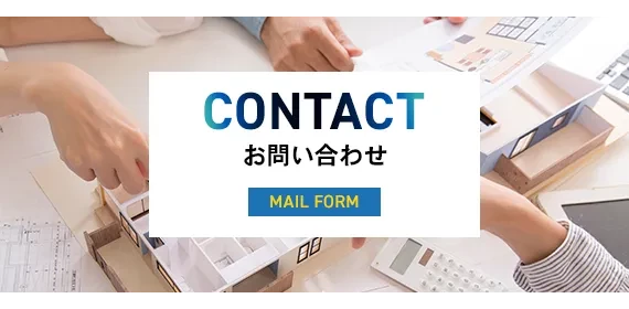 画像エリア