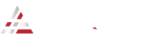 株式会社井口電工