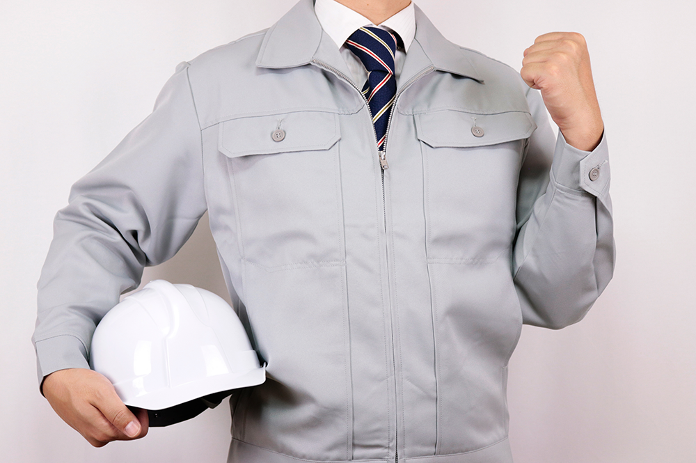 電気工事士を求人中！人を大切にする職場です