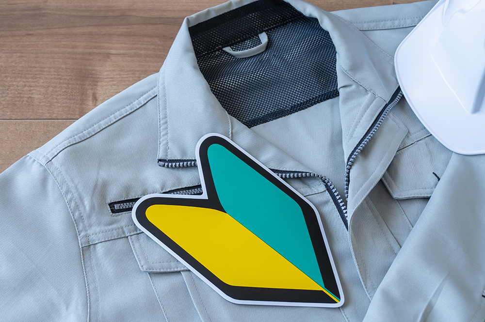 未経験OK！電気工事士を求人募集中