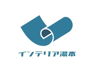 ホームページを開設しました。