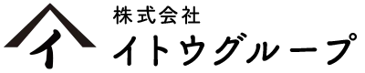 左官工事のことなら埼玉県の株式会社イトウグループ｜職人求人中※未経験歓迎