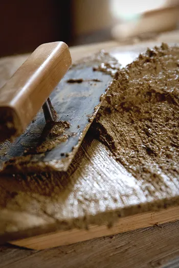 株式会社イトウグループ