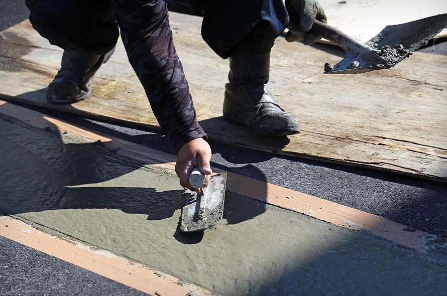 株式会社イトウグループ