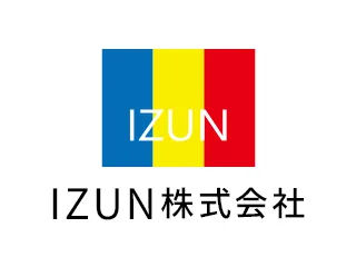 バレンタインチョコ