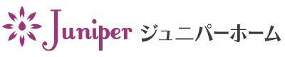 雨漏り修理・補修、防犯フィルム施工のことならジュニパーホームへ｜中野区・練馬区