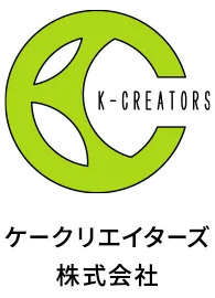 ケークリエイターズ株式会社