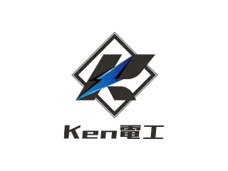 姫路市の新築電気工事｜保証とアフター5つの基準