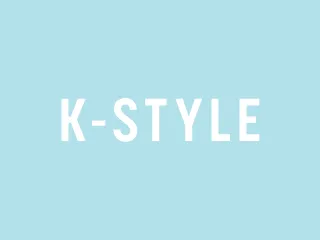 給排水工事・外構工事はK-STYLEへ｜東京都東久留米市"