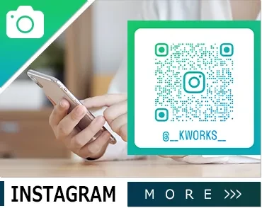 インスタグラム