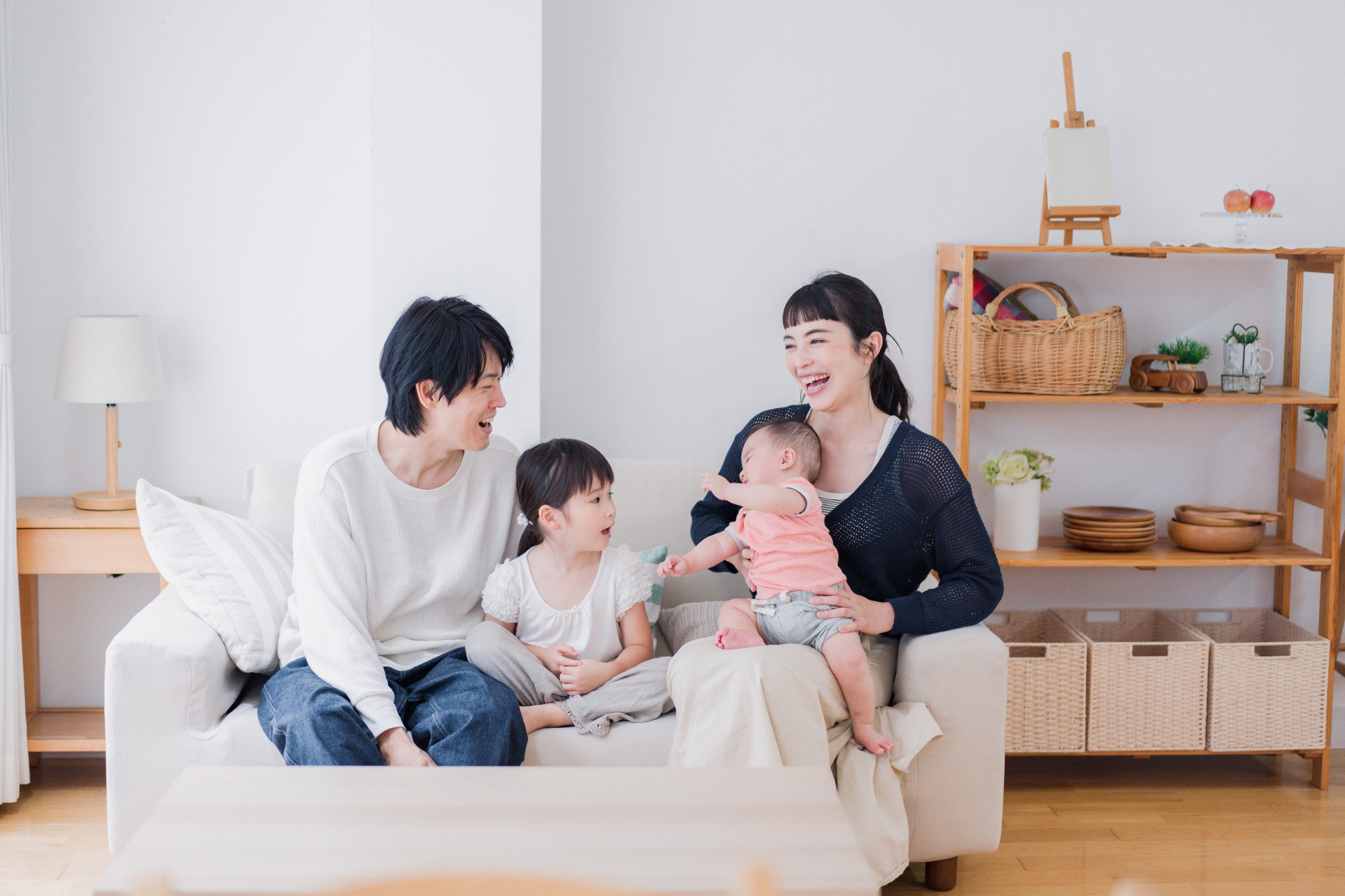 木造家屋解体から学ぶ環境への配慮