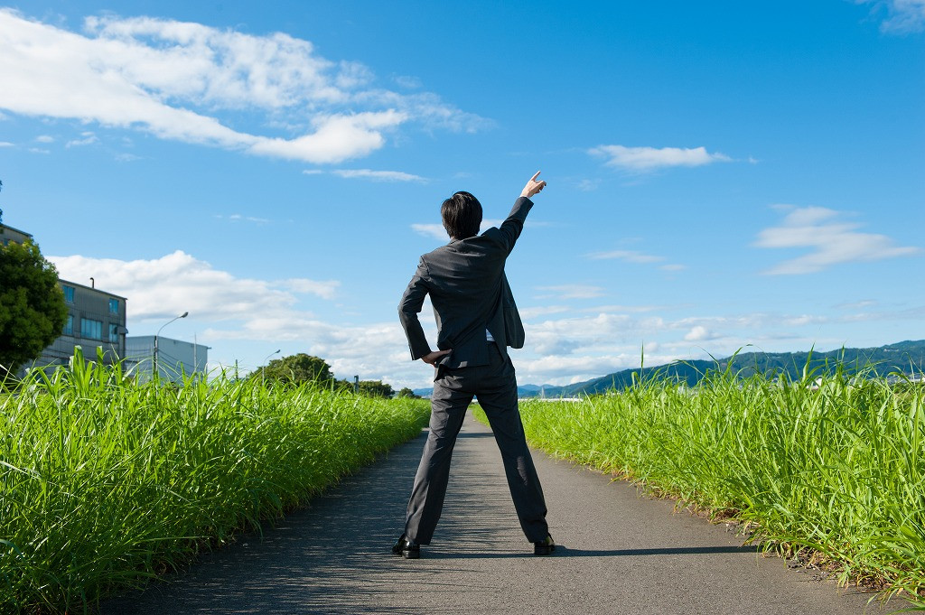 アットホームな解体屋で働こう！家屋解体のスタッフ募集中