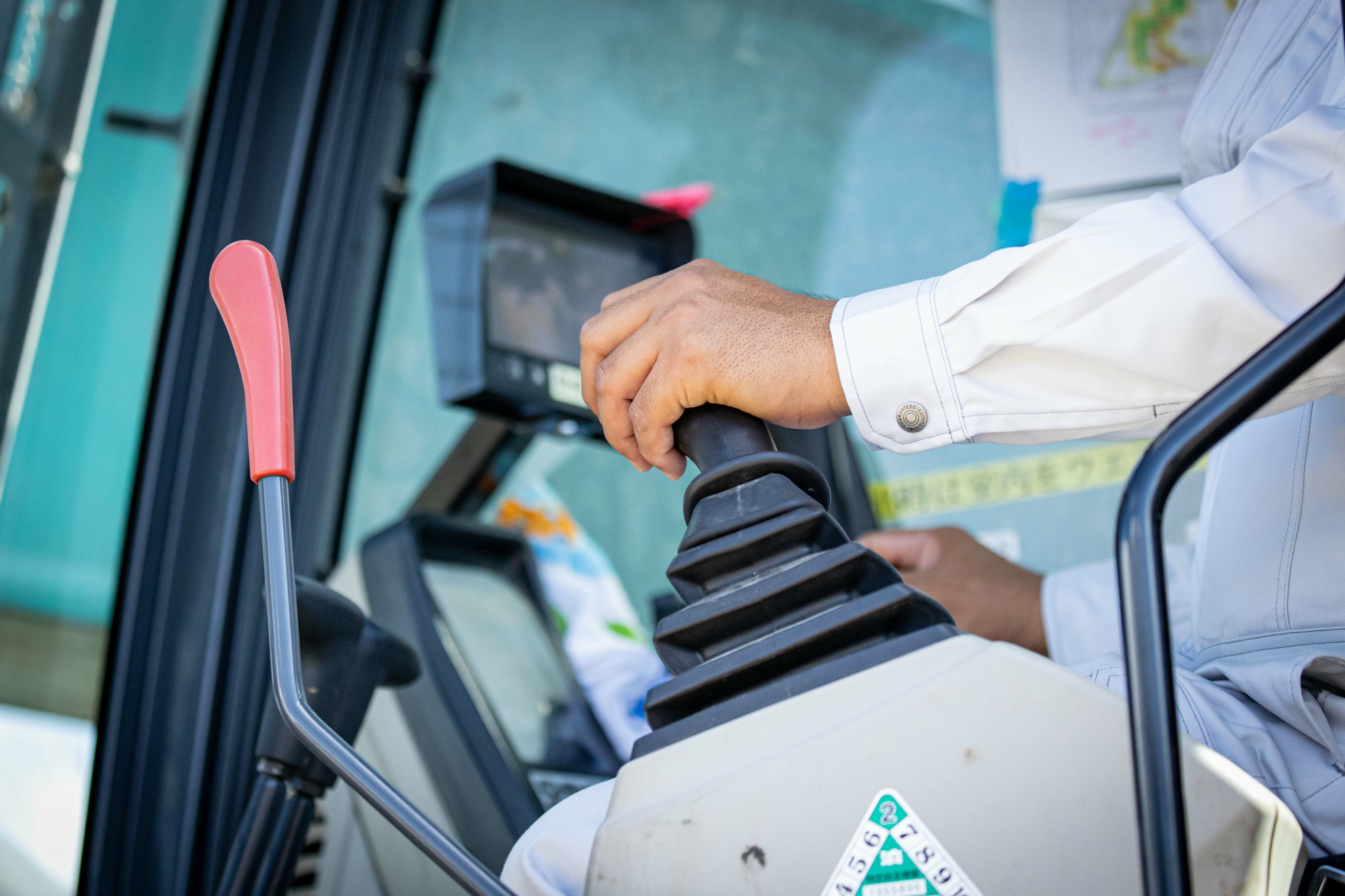 建物種別に応じたトミヤマの適切な解体プラン