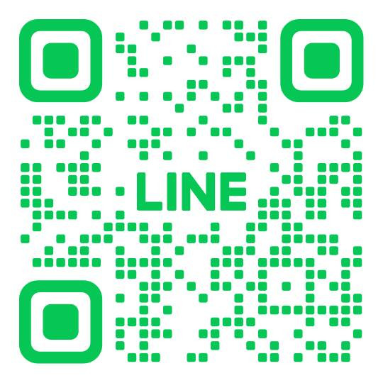 LINE