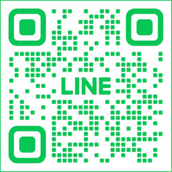 LINE