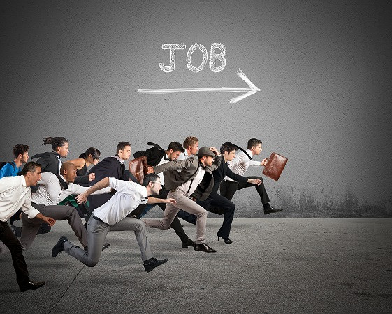 将来性ある電気工事業界でのキャリア形成