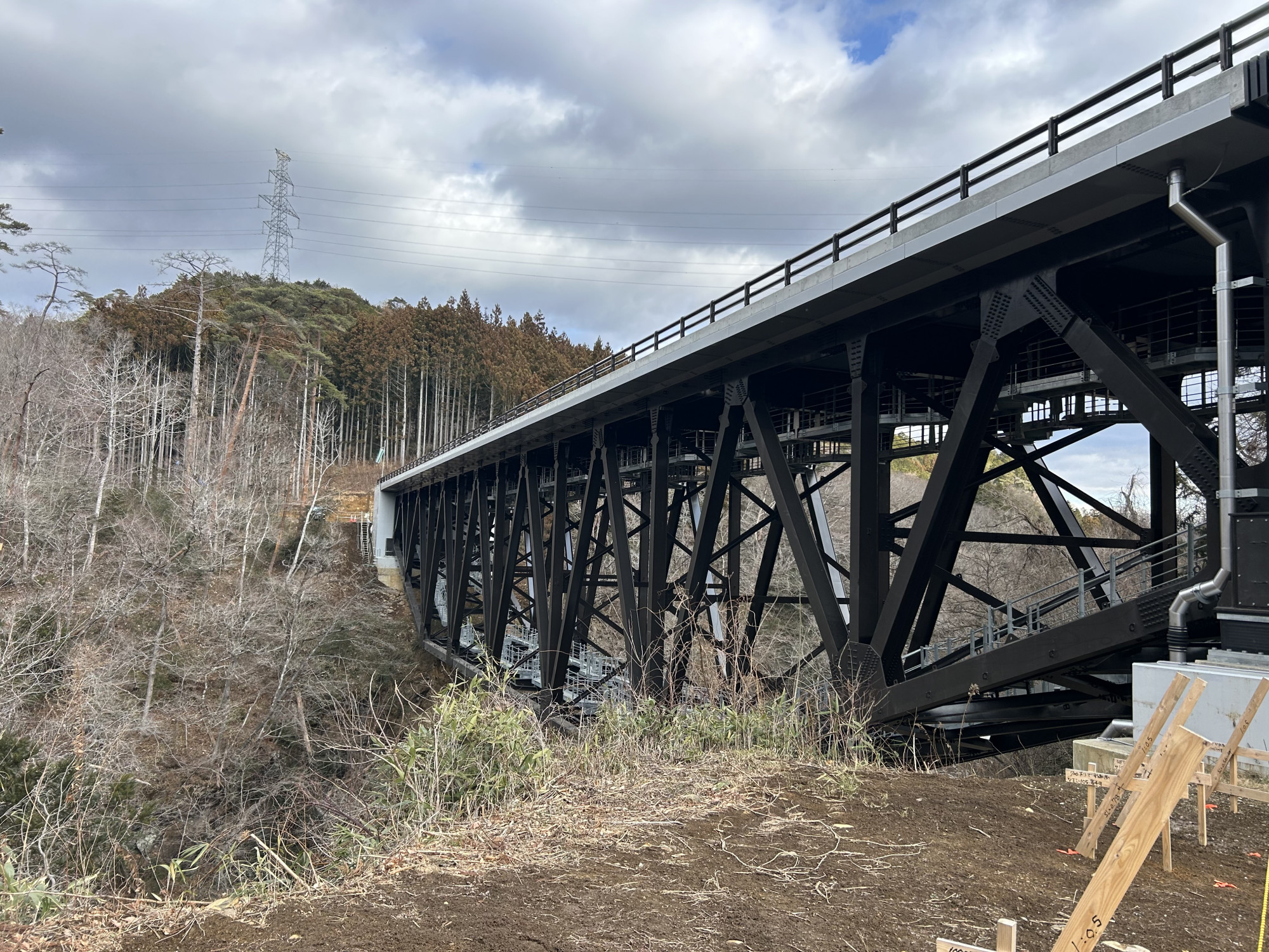 😱1月ももう終盤😱