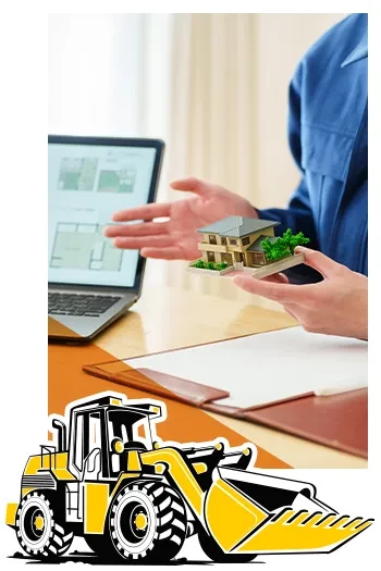 新たな価値の創造へ