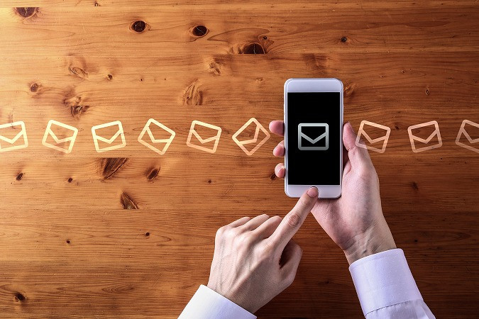 冬の健康を守る浴室暖房とヒートショック対策のすすめ