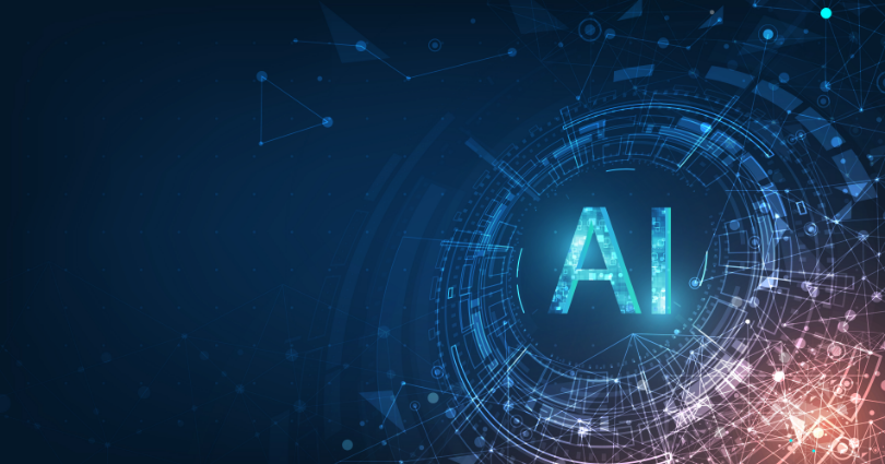 AIが募集文章を生成!