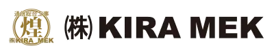 京都市伏見区・宇治市など京都一円で通信工事のことなら(株)KIRAMEK｜求人中
