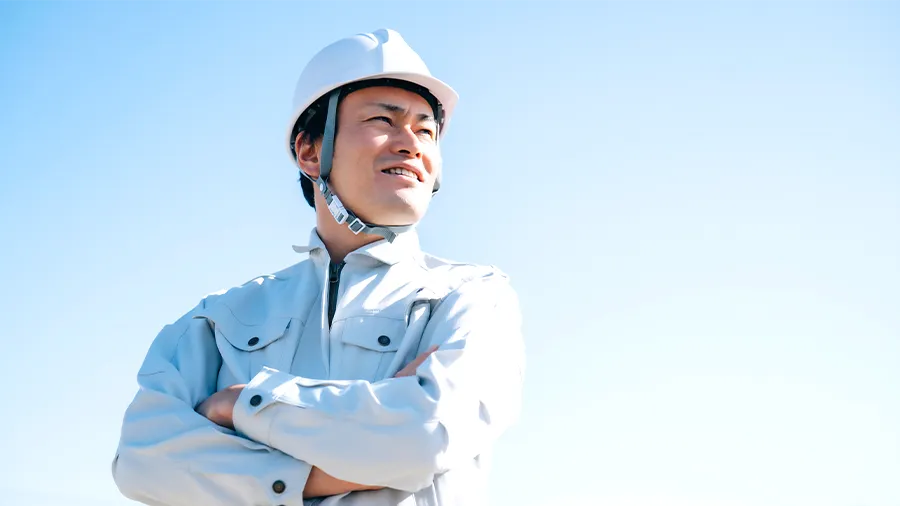 採用情報